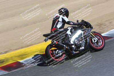 media/Jun-24-2022-TrackDaz (Fri) [[aa6850b51f]]/Group B/1045am (Turn 6)/